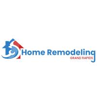 Home Remodeling Pros image 1