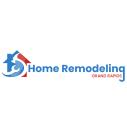 Home Remodeling Pros logo