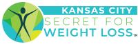 Kansas City Secret For Weight Loss image 1