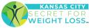 Kansas City Secret For Weight Loss logo