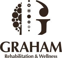 Graham Seattle Chiropractic image 1