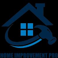 Home Improvement Pro, LLC image 1