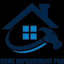 Home Improvement Pro, LLC logo