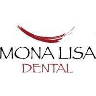 Mona Lisa Dental image 1