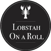 Lobstah On A Roll - Seafood Restaurant & Bar image 6