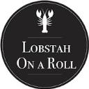 Lobstah On A Roll - Seafood Restaurant & Bar logo