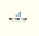thefinancegoof.com logo