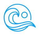 Blue Ocean Talent logo