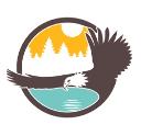 New Vision Wilderness Therapy logo
