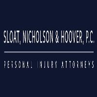 Sloat, Nicholson & Hoover, P.C. image 5