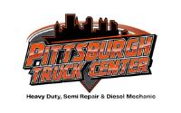Pittsburgh Truck Center image 1