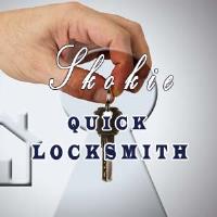 Skokie Quick Locksmith image 9