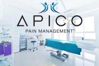 Apico Pain Management image 3