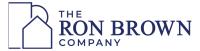 The Ron Brown Company image 12