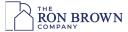 The Ron Brown Company logo