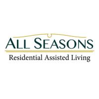 All Seasons | Residential Assisted Living image 1
