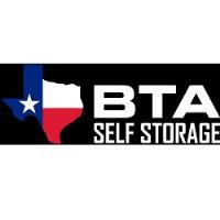 BTA Self Storage image 1