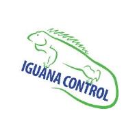 Iguana Control image 1