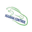 Iguana Control logo