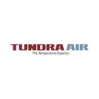 Tundra Air image 1