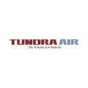 Tundra Air logo