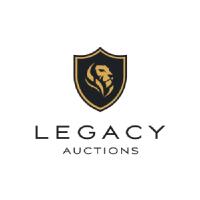 Legacy Auctions & Estate Sales - Florida image 1