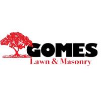 Gomes Lawn & Masonry, Inc image 1