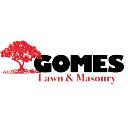 Gomes Lawn & Masonry, Inc logo