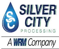 Silver City Processing image 1