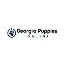 Georgia Puppies Online logo