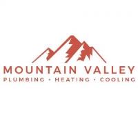 Mountain Valley Plumbing and Heating image 4