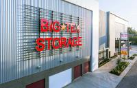 Big Tex Storage Montrose image 2