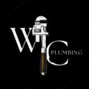 West Coast Plumbing logo