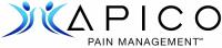Apico Pain Management image 2