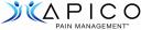 Apico Pain Management logo