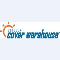 Outdoor Cover Warehouse image 1