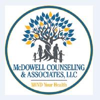 McDowell Counseling & Associates, LLC image 1
