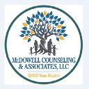McDowell Counseling & Associates, LLC logo
