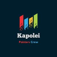 Kapolei Painters Crew image 1