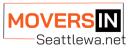 Your Seattle Movers logo