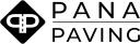 Pana Paving logo