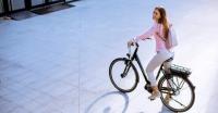 562 Ebikes Electric Bicycle image 6
