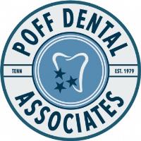 Poff Dental Associates image 1