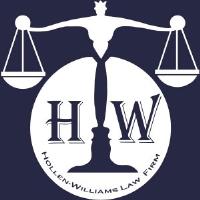 Hollen Williams Law Firm image 1