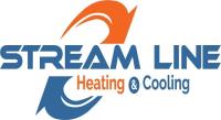 Streamline Heating and Cooling image 1