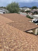Romco Roofing image 1