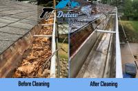 Michigan Gutter Cleaning and Pressure Washing image 1
