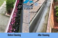 Michigan Gutter Cleaning and Pressure Washing image 2