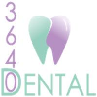 3640 Dental - Atlanta image 1