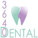 3640 Dental - Atlanta logo